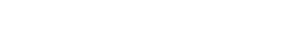 MathWhiteboard.Logo.White.LogoMakr-4RaZUB