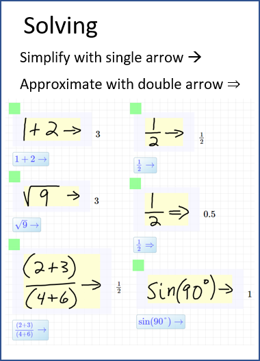 Solving1