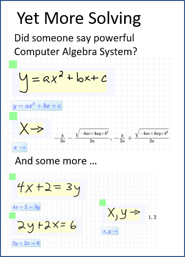 Solving3